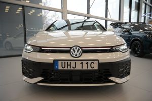 Volkswagen Golf bild 3
