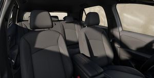 Volkswagen ID.3 bild 13