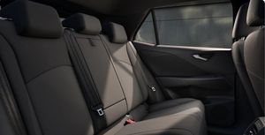 Volkswagen ID.3 bild 14