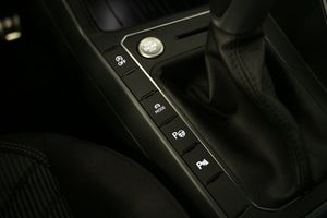 Volkswagen Taigo bild 18