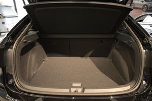 Volkswagen Taigo bild 26