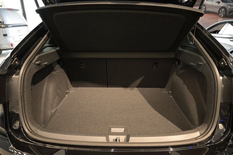 Volkswagen Taigo bild 26