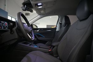 Volkswagen Tayron bild 23