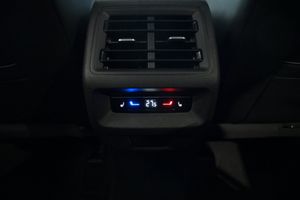 Volkswagen Tayron bild 26