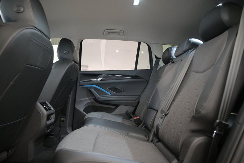 Volkswagen Tayron bild 27