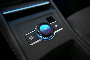 Volkswagen Tayron bild 21