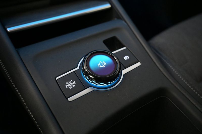 Volkswagen Tayron bild 21