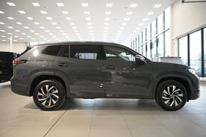 Volkswagen Tayron bild 6