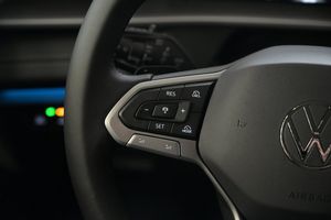 Volkswagen Tayron bild 14