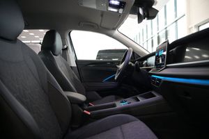 Volkswagen Tayron bild 24
