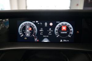 Volkswagen Tayron bild 16