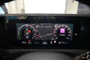Volkswagen Tiguan bild 16
