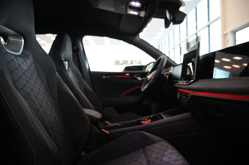 Volkswagen Tiguan bild 26