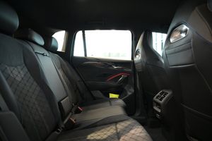 Volkswagen Tiguan bild 27