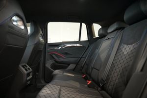 Volkswagen Tiguan bild 28