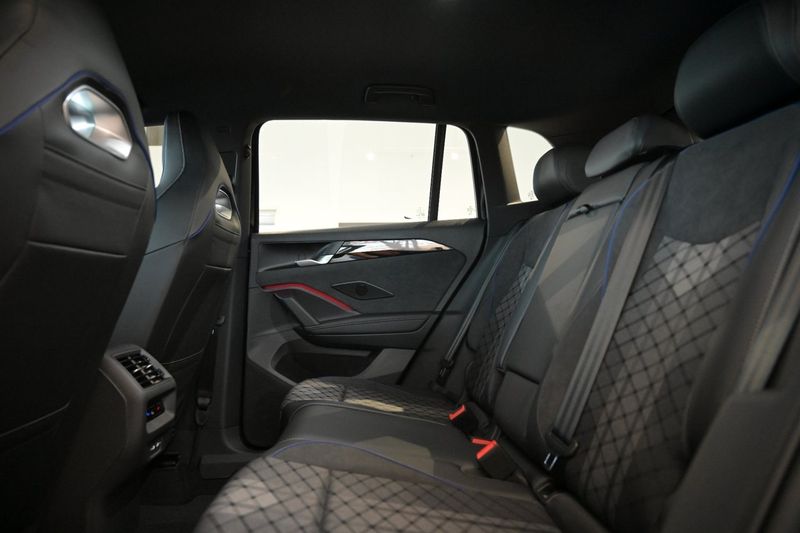 Volkswagen Tiguan bild 28