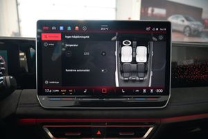 Volkswagen Tiguan bild 19