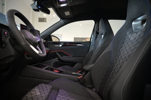 Volkswagen Tiguan bild 25