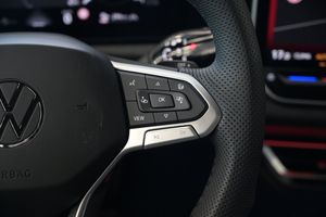 Volkswagen Tiguan bild 15