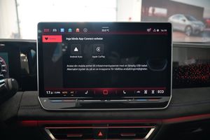 Volkswagen Tiguan bild 22