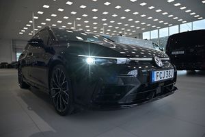 Volkswagen Golf bild 6