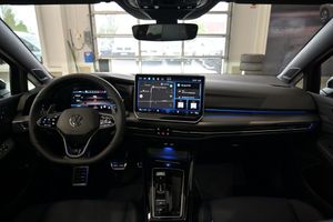 Volkswagen Golf bild 13