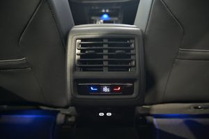 Volkswagen Golf bild 34