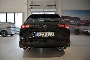 Volkswagen Golf bild 9