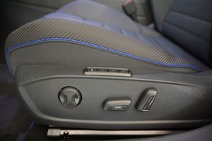 Volkswagen Golf bild 22
