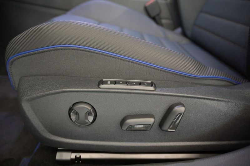 Volkswagen Golf bild 22