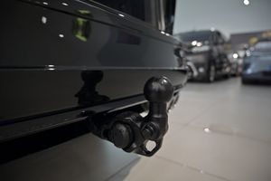 Volkswagen Golf bild 10