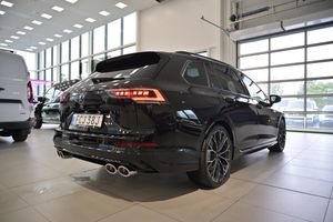 Volkswagen Golf bild 11