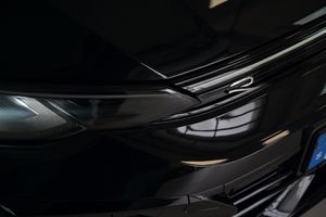 Volkswagen Golf bild 4
