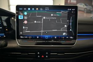 Volkswagen Golf bild 18