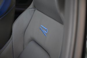 Volkswagen Golf bild 27