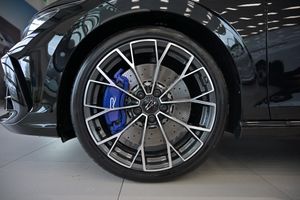 Volkswagen Golf bild 12