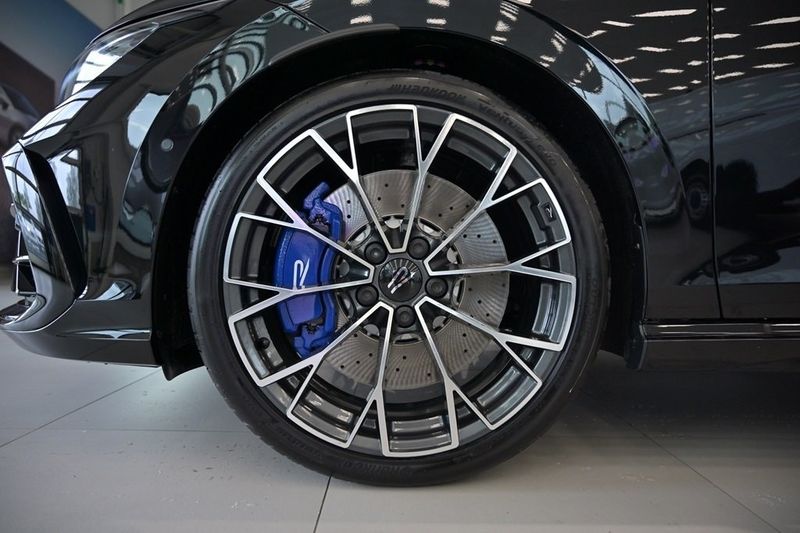 Volkswagen Golf bild 12