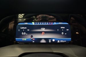 Volkswagen Golf bild 17