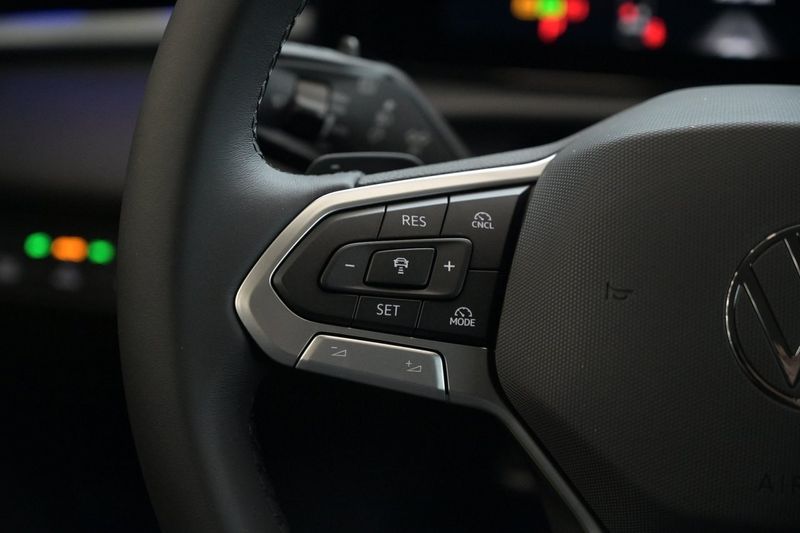 Volkswagen T-Roc bild 13