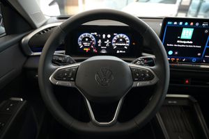 Volkswagen T-Roc bild 12