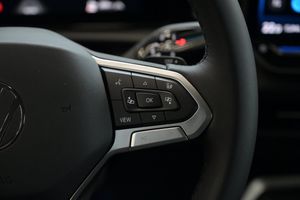 Volkswagen T-Roc bild 14