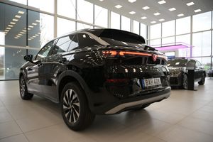 Volkswagen T-Roc bild 7