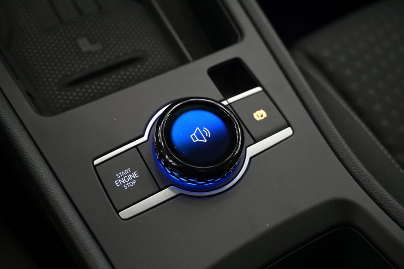 Volkswagen T-Roc bild 20