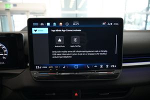 Volkswagen T-Roc bild 16