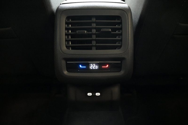 Volkswagen T-Roc bild 25