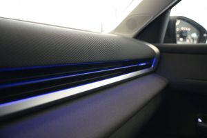 Volkswagen T-Roc bild 21