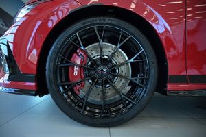 Volkswagen Golf bild 13