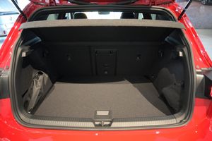 Volkswagen Golf bild 22