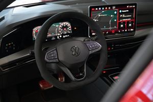 Volkswagen Golf bild 21