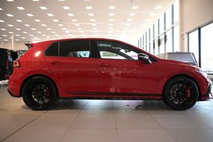 Volkswagen Golf bild 6